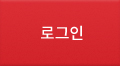 α